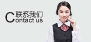 911香蕉视频APP 911香蕉视频APP