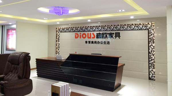 911香蕉视频APP家具 911香蕉视频APP家具