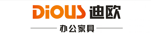 911香蕉视频APP辦公家具