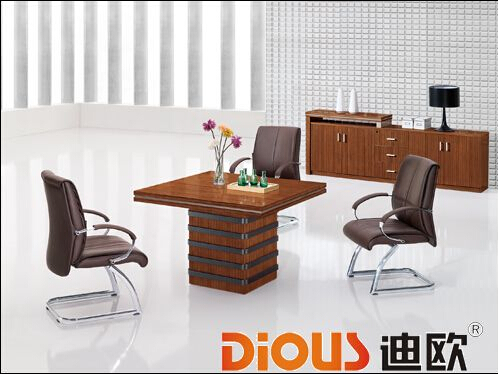 911香蕉视频APP辦公家具