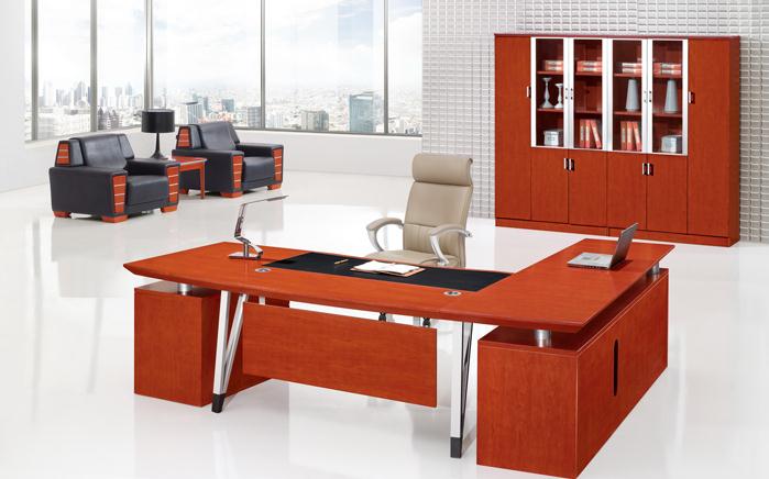911香蕉视频APP紅木辦公家具.jpg