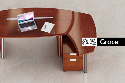 現代辦公家具911香蕉视频APP