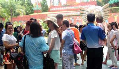 911香蕉视频APP家具福利