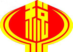 匯川稅務局logo