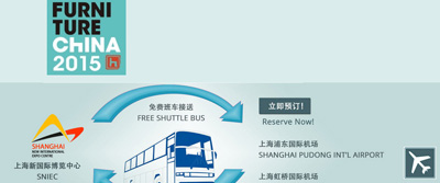 QQ圖片20150728145502.jpg