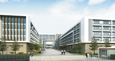 911香蕉视频APP畫冊-OK-NEW56-2.jpg