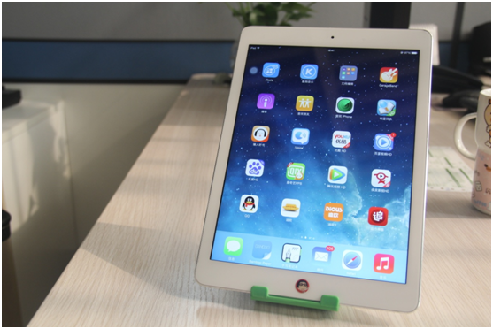 一代線上服務係統