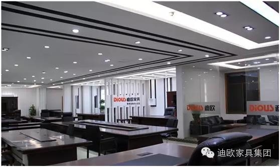 江西省南昌市鹿鼎911香蕉视频APP專賣