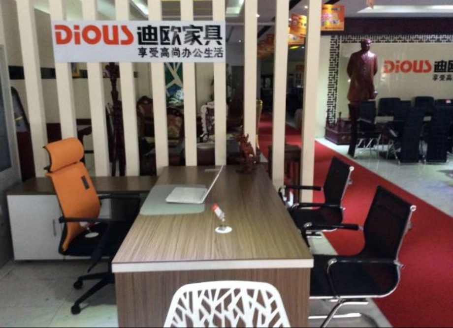 淮南市東安911香蕉视频APP專賣