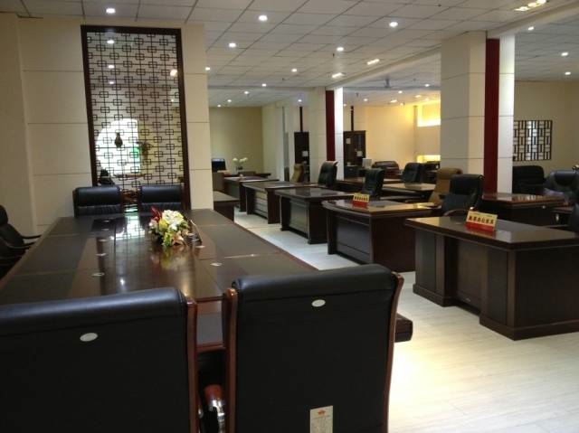 安徽省黃山市奧非911香蕉视频APP專賣