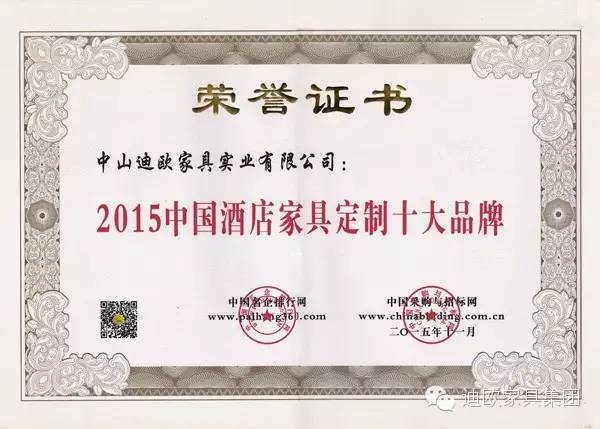 2015中國新大香蕉网定製十大品牌.jpg