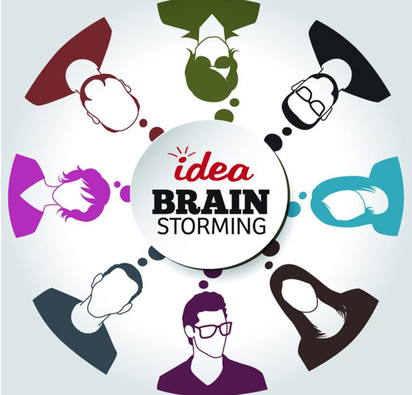 新大香蕉网配套服務