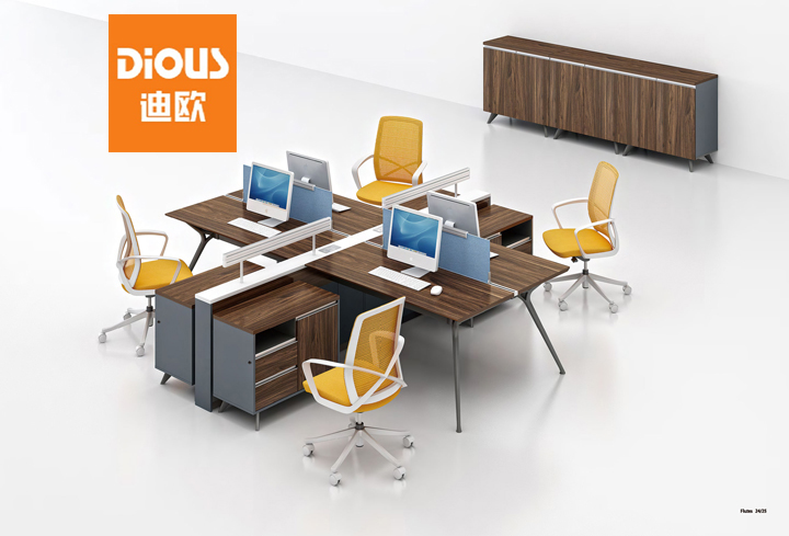 公寓辦公家具