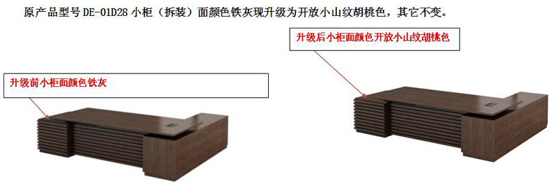 升級.jpg