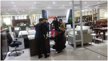 QQ圖片20151230154739.png