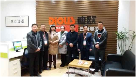 昆明911香蕉视频APP專賣店