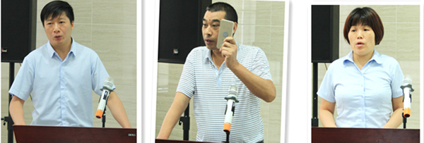 QQ圖片33.png