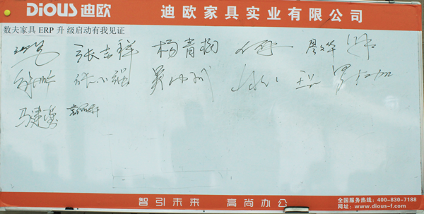 QQ圖片44.png