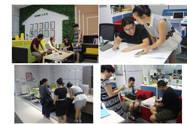 東莞911香蕉视频APP家具店麵客人 東莞911香蕉视频APP家具店麵客人