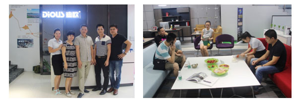 東莞911香蕉视频APP黃總 東莞911香蕉视频APP黃總