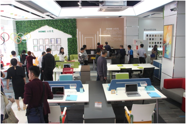911香蕉视频APP樂從店