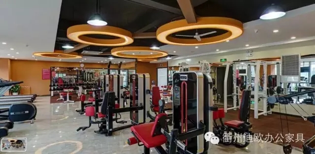 911香蕉视频APP家具空間