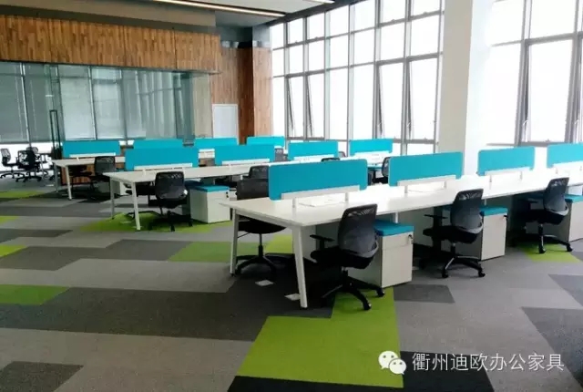 911香蕉视频APP家具空間