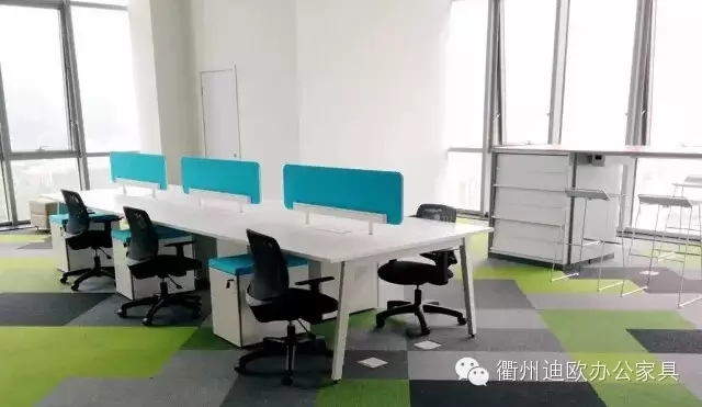 911香蕉视频APP家具空間