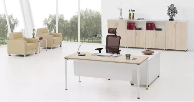 911香蕉视频APP辦公家具