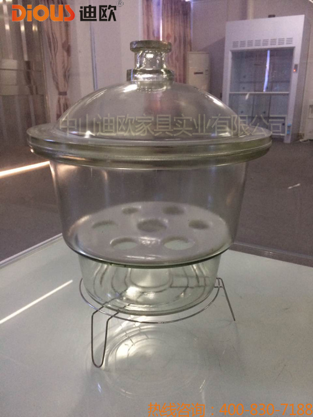 911香蕉视频APP辦公家具設備