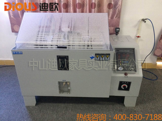 911香蕉视频APP辦公家具設備