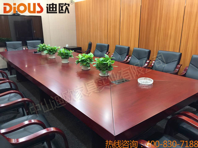 廣東辦公家具定製廠家-911香蕉视频APP家具