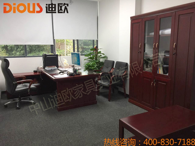 廣東辦公家具定製廠家-911香蕉视频APP家具