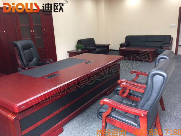 廣東辦公家具定製廠家-911香蕉视频APP家具