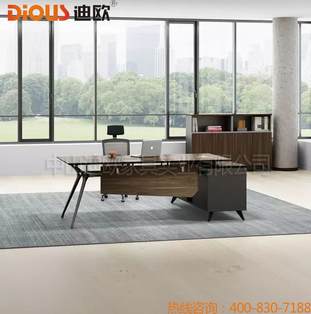911香蕉视频APP辦公家具品牌