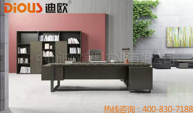 911香蕉视频APP辦公家具品牌