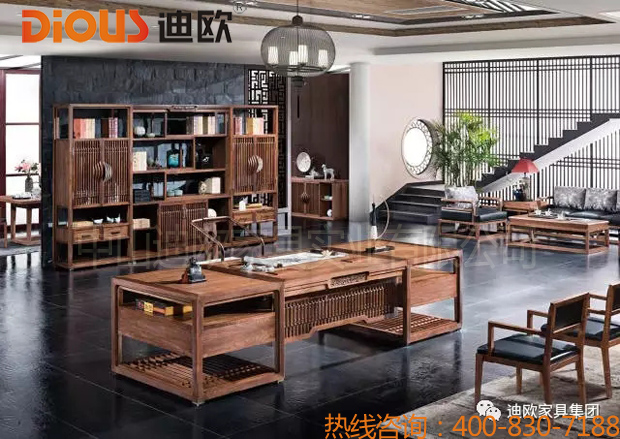 911香蕉视频APP辦公家具400-830-7188