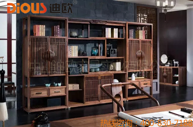 911香蕉视频APP辦公家具400-830-7188