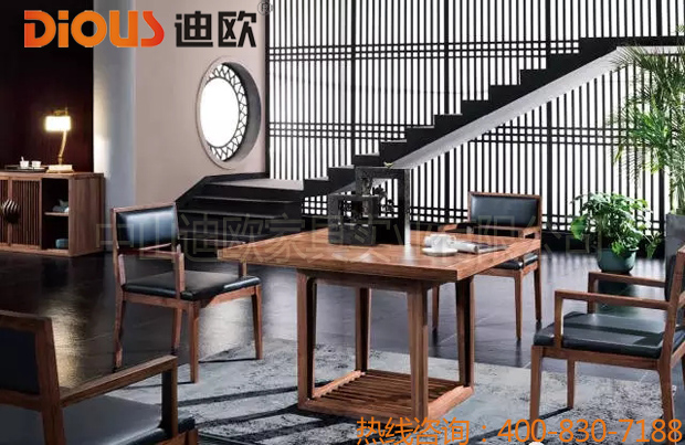 911香蕉视频APP辦公家具400-830-7188