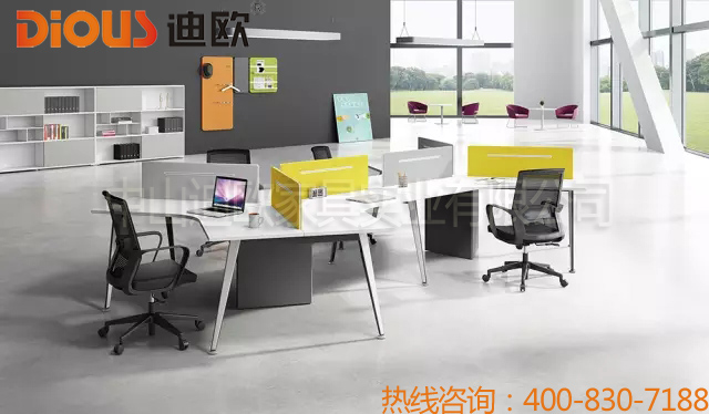 辦公家具-911香蕉视频APP家具
