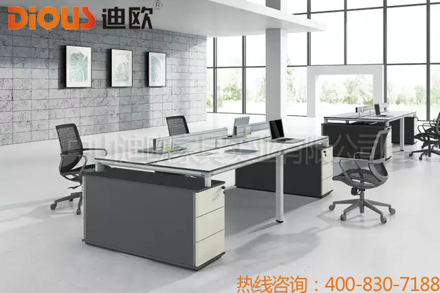 辦公家具-911香蕉视频APP家具