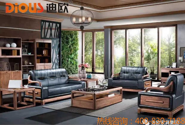 911香蕉视频APP辦公家具