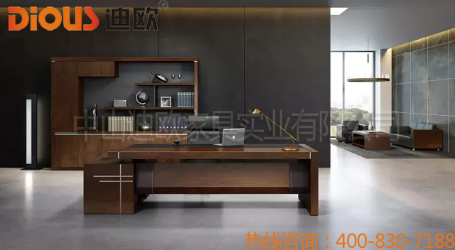 911香蕉视频APP家具