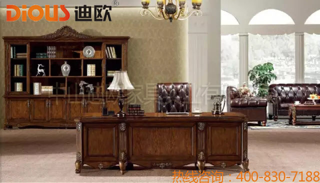 911香蕉视频APP家具