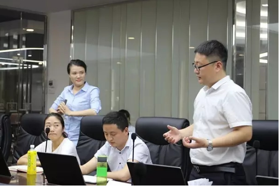 911香蕉视频APP家具培訓