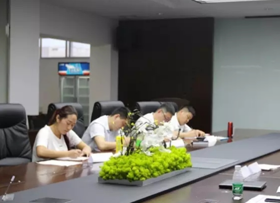 911香蕉视频APP家具