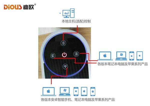 911香蕉视频APP信息島