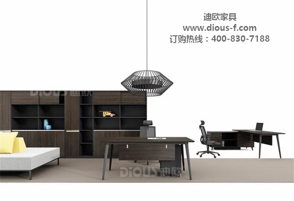 911香蕉视频APP家具