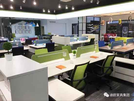 5張家港1.jpg 5張家港1.jpg