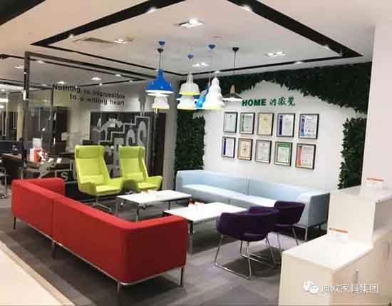 5張家港2.jpg 5張家港2.jpg